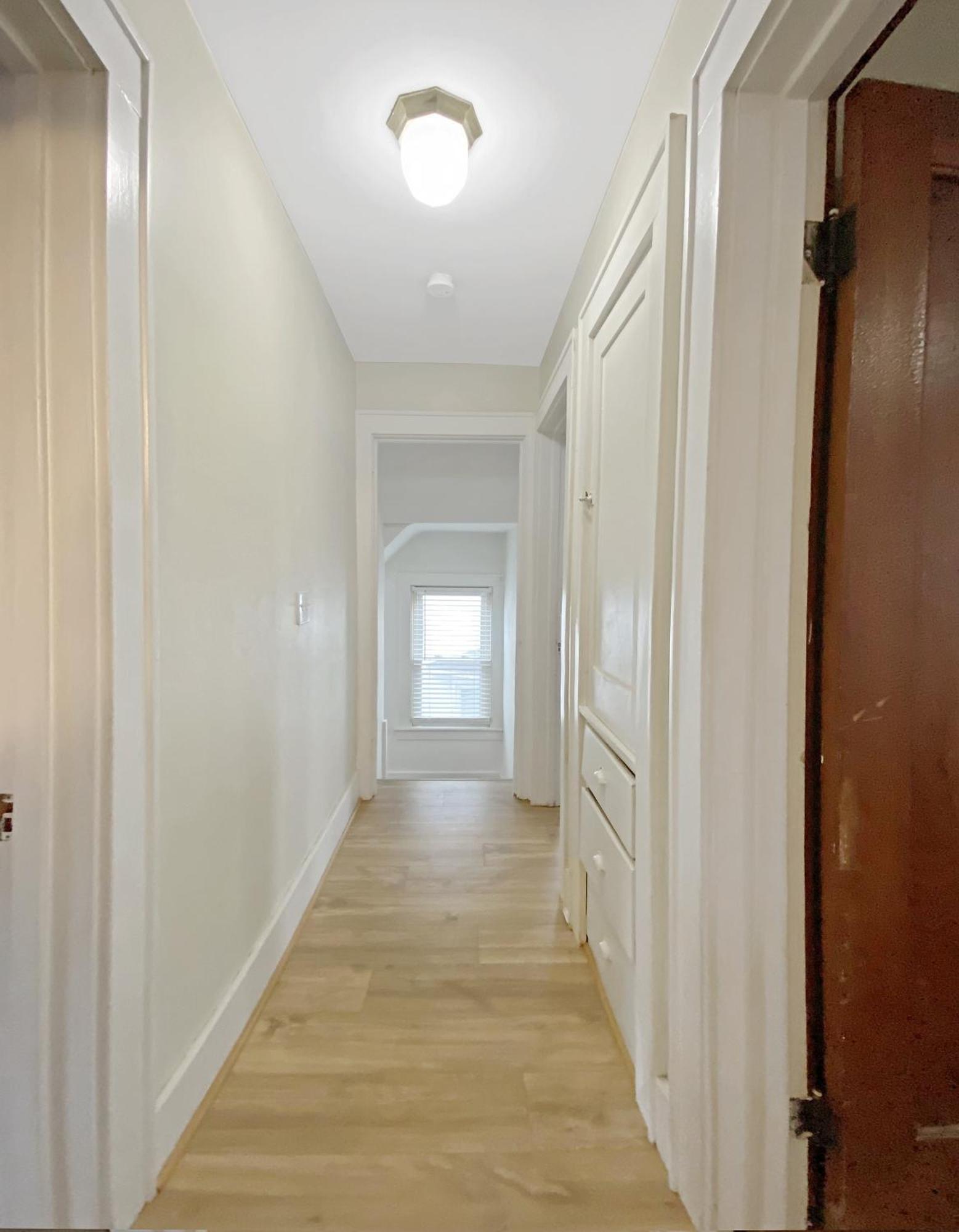 Lux 3Br, Steps From Airport, U Of R & Grocery Stores Rochester Exterior photo