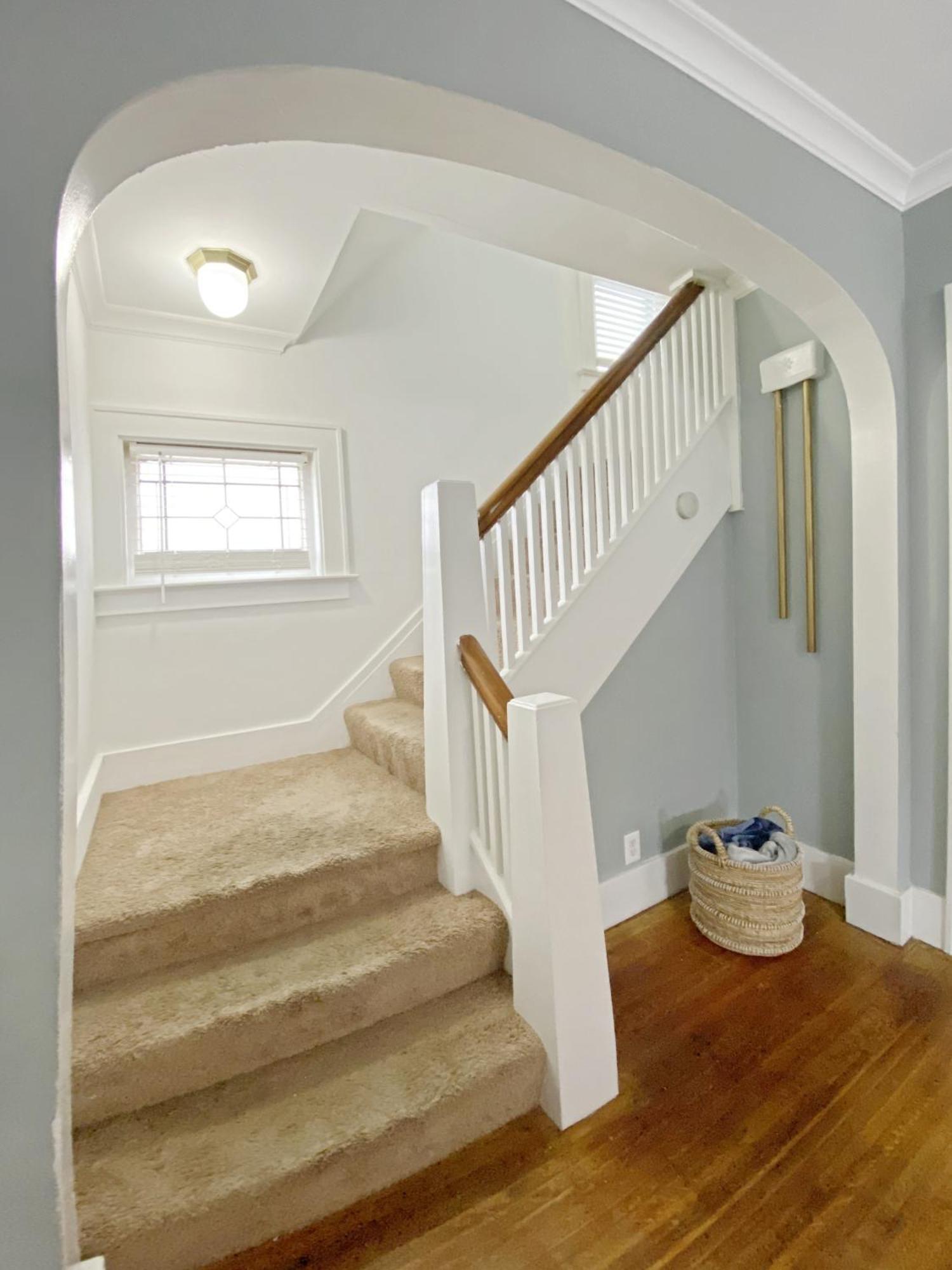 Lux 3Br, Steps From Airport, U Of R & Grocery Stores Rochester Exterior photo