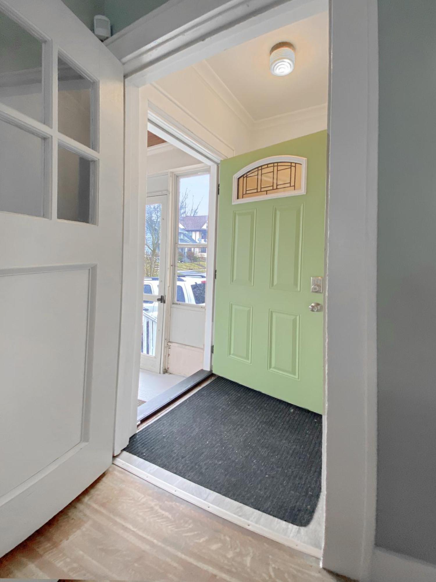 Lux 3Br, Steps From Airport, U Of R & Grocery Stores Rochester Exterior photo