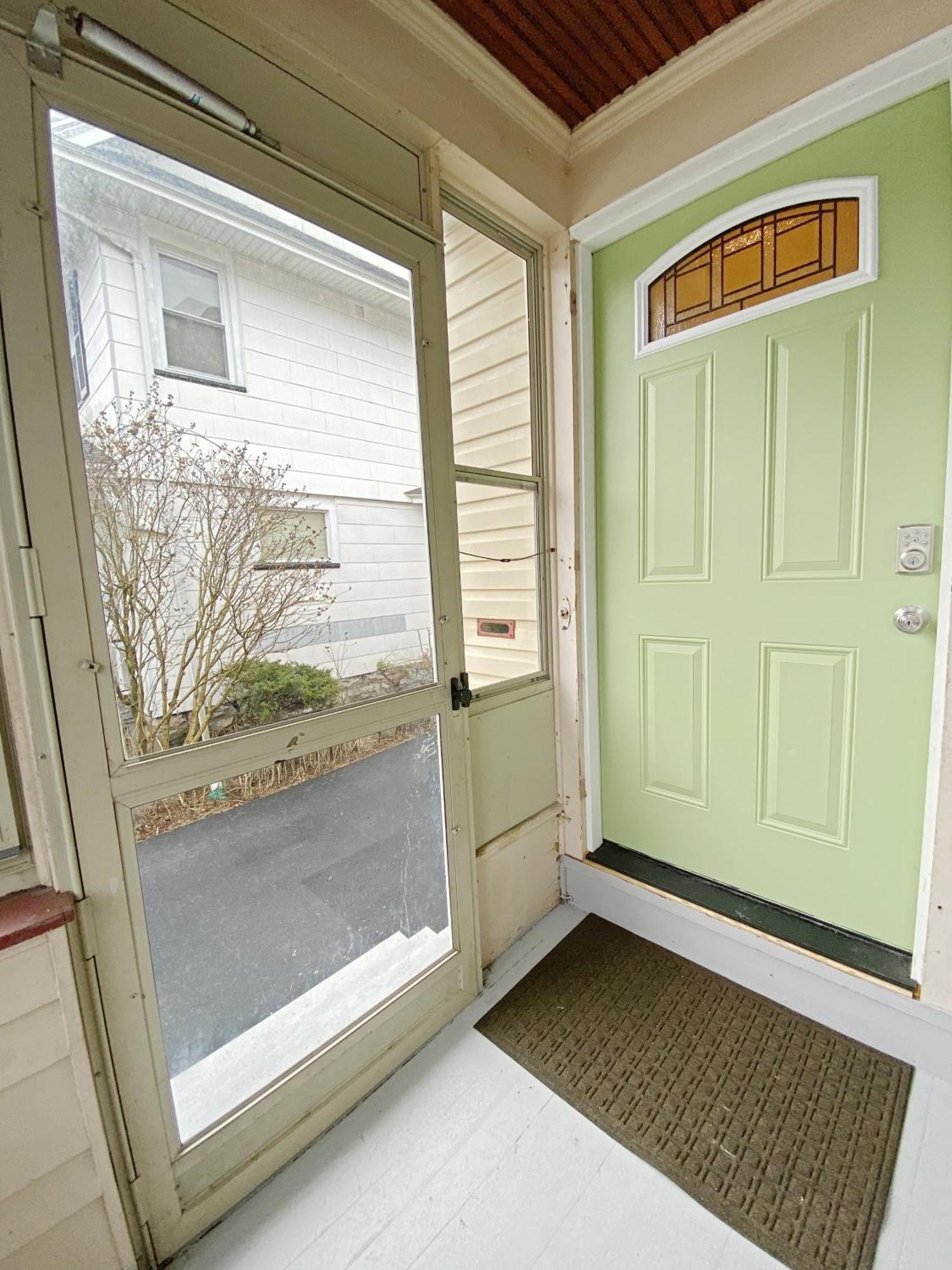 Lux 3Br, Steps From Airport, U Of R & Grocery Stores Rochester Exterior photo